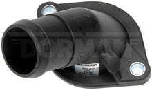 Load image into Gallery viewer, 902-947 Engine Coolant Thermostat Housing Dorman - OE Solutions Canada