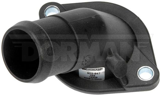 902-947 Engine Coolant Thermostat Housing Dorman - OE Solutions Canada