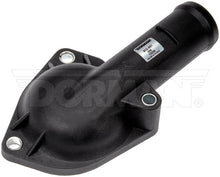 Load image into Gallery viewer, 902-951 Engine Coolant Thermostat Housing Dorman - OE Solutions Canada
