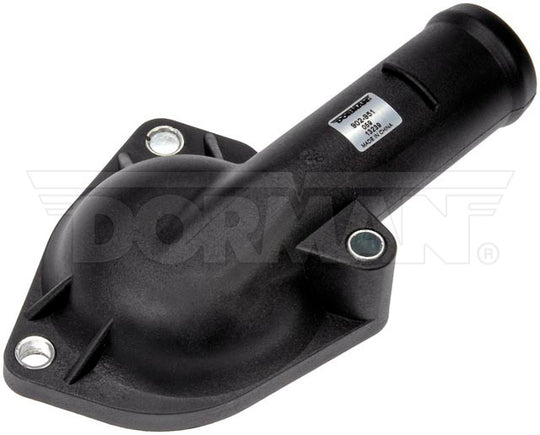 902-951 Engine Coolant Thermostat Housing Dorman - OE Solutions Canada