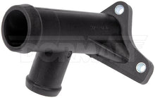 Load image into Gallery viewer, 902-953 Engine Coolant Water Outlet Dorman - OE Solutions Canada