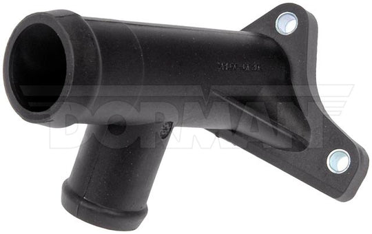 902-953 Engine Coolant Water Outlet Dorman - OE Solutions Canada