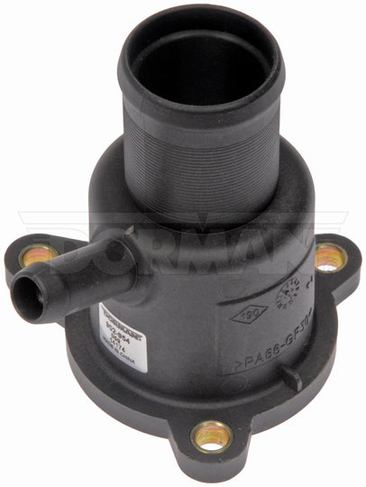 902-954 Engine Coolant Thermostat Housing Dorman - OE Solutions Canada