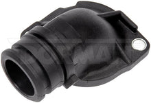 Load image into Gallery viewer, 902-956 Engine Coolant Thermostat Housing Dorman - OE Solutions Canada