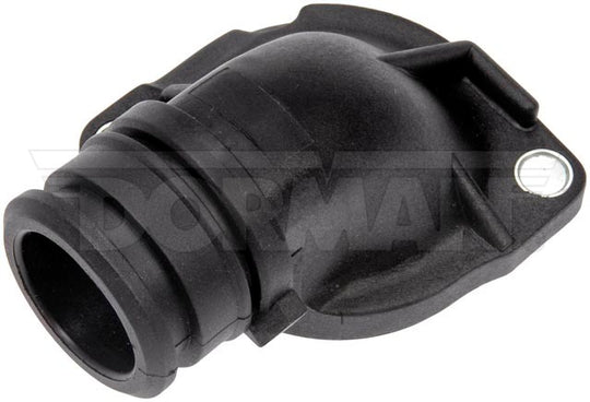 902-956 Engine Coolant Thermostat Housing Dorman - OE Solutions Canada