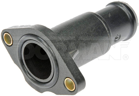 902-960 Engine Coolant Water Outlet Dorman - OE Solutions Canada