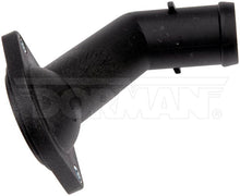 Load image into Gallery viewer, 902-961 Engine Coolant Thermostat Housing Dorman - OE Solutions Canada