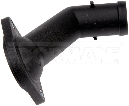 902-961 Engine Coolant Thermostat Housing Dorman - OE Solutions Canada