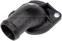 Load image into Gallery viewer, 902-963 Engine Coolant Thermostat Housing Dorman - OE Solutions Canada