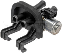 Load image into Gallery viewer, 902-967 HVAC Heater Control Valve Solenoid Dorman - OE Solutions Canada