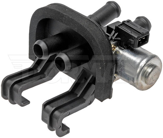 902-967 HVAC Heater Control Valve Solenoid Dorman - OE Solutions Canada