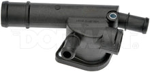 Load image into Gallery viewer, 902-974 Engine Coolant Water Outlet Dorman - OE Solutions Canada