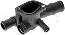 Charger l'image dans la galerie, 902-975 Engine Coolant Water Outlet Dorman - OE Solutions Canada