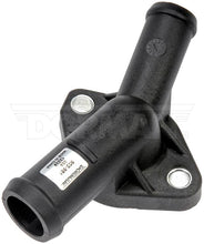 Load image into Gallery viewer, 902-981 Engine Coolant Water Outlet Dorman - OE Solutions Canada