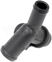Load image into Gallery viewer, 902-982 Engine Coolant Water Outlet Dorman - OE Solutions Canada
