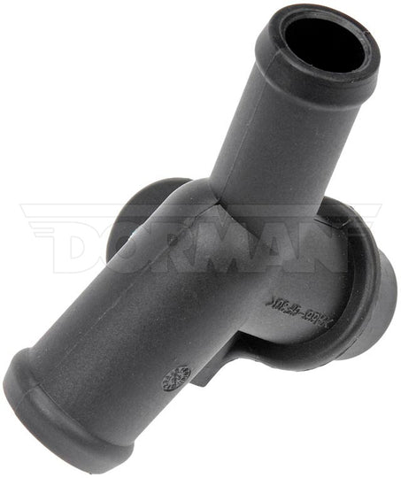 902-982 Engine Coolant Water Outlet Dorman - OE Solutions Canada