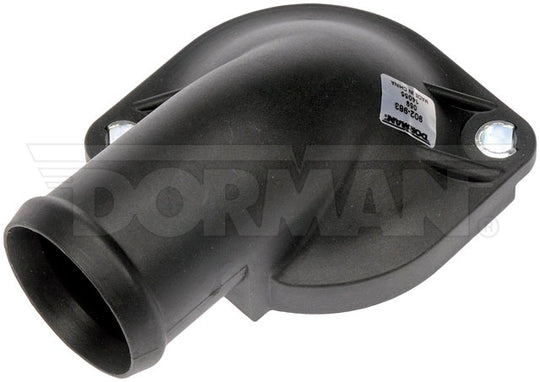 902-983 Engine Coolant Thermostat Housing Dorman - OE Solutions Canada