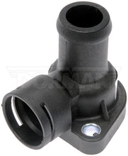 Load image into Gallery viewer, 902-984 Engine Coolant Water Outlet Dorman - OE Solutions Canada