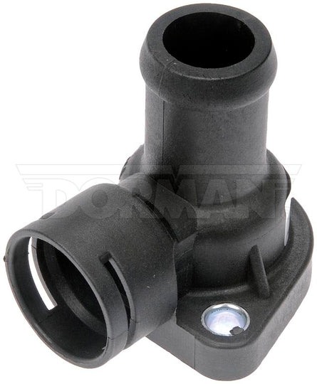 902-984 Engine Coolant Water Outlet Dorman - OE Solutions Canada