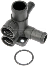 Charger l'image dans la galerie, 902-985 Engine Coolant Water Outlet Dorman - OE Solutions Canada