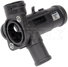Load image into Gallery viewer, 902-986 Engine Coolant Water Outlet Dorman - OE Solutions Canada