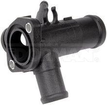 Load image into Gallery viewer, 902-987 Engine Coolant Water Outlet Dorman - OE Solutions Canada