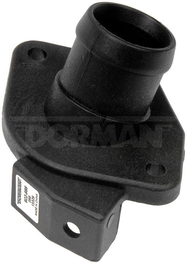 902-988 Engine Coolant Thermostat Housing Dorman - OE Solutions Canada