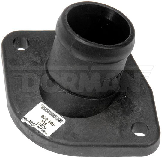 902-989 Engine Coolant Thermostat Housing Dorman - OE Solutions Canada