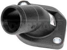 Load image into Gallery viewer, 902-990 Engine Coolant Thermostat Housing Dorman - OE Solutions Canada