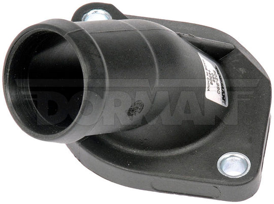 902-990 Engine Coolant Thermostat Housing Dorman - OE Solutions Canada