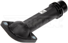 Load image into Gallery viewer, 902-991 Engine Coolant Thermostat Housing Dorman - OE Solutions Canada