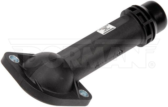 902-991 Engine Coolant Thermostat Housing Dorman - OE Solutions Canada