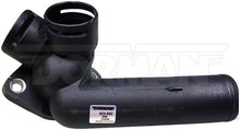 Load image into Gallery viewer, 902-992 Coolant Filler Neck Dorman - OE Solutions Canada