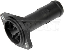 Load image into Gallery viewer, 902-993 Engine Coolant Thermostat Housing Dorman - OE Solutions Canada