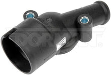 Load image into Gallery viewer, 902-994 Engine Coolant Water Outlet Dorman - OE Solutions Canada