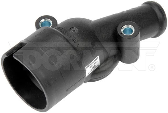 902-994 Engine Coolant Water Outlet Dorman - OE Solutions Canada