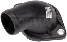 Charger l'image dans la galerie, 902-995 Engine Coolant Thermostat Housing Dorman - OE Solutions Canada