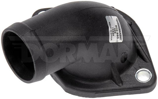 902-995 Engine Coolant Thermostat Housing Dorman - OE Solutions Canada