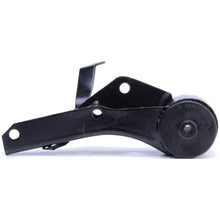 Load image into Gallery viewer, 9020 Engine Torque Strut Mount Anchor Canada