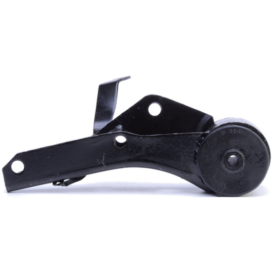 9020 Engine Torque Strut Mount Anchor Canada