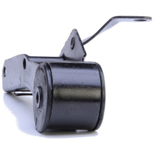 Load image into Gallery viewer, 9020 Engine Torque Strut Mount Anchor Canada