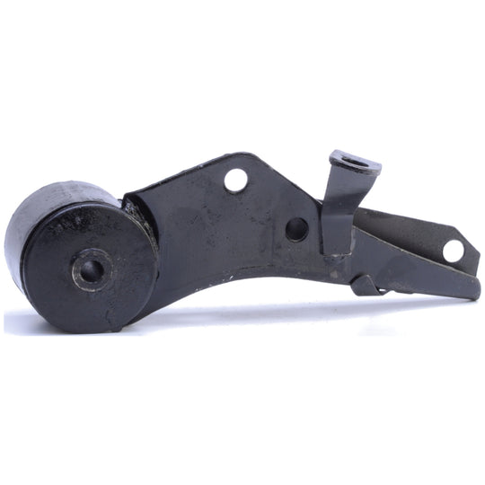 9020 Engine Torque Strut Mount Anchor Canada