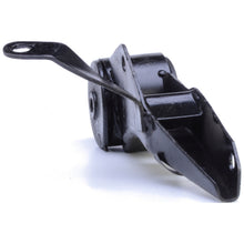 Load image into Gallery viewer, 9020 Engine Torque Strut Mount Anchor Canada