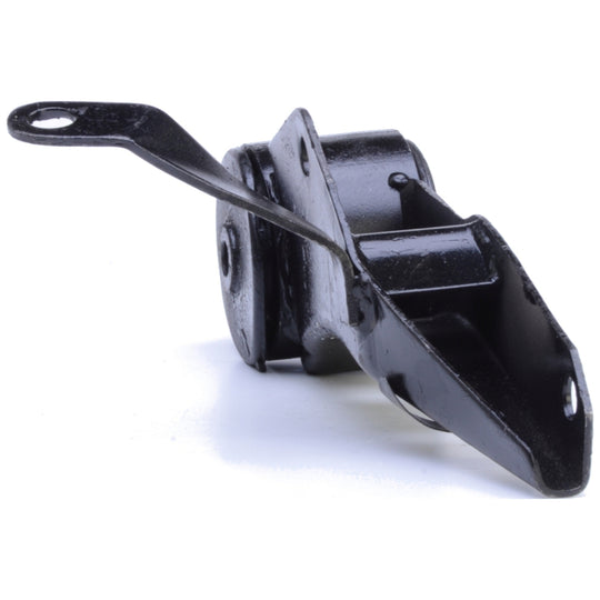 9020 Engine Torque Strut Mount Anchor Canada