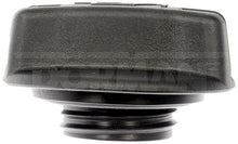 Load image into Gallery viewer, 90200 Engine Oil Filler Cap Dorman - HELP Canada