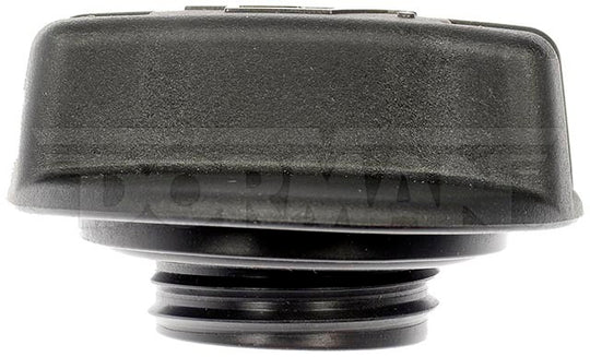 90200 Engine Oil Filler Cap Dorman - HELP Canada