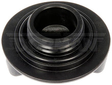 Load image into Gallery viewer, 90200 Engine Oil Filler Cap Dorman - HELP Canada