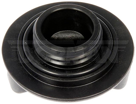 90200 Engine Oil Filler Cap Dorman - HELP Canada