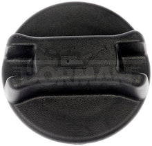 Load image into Gallery viewer, 90200 Engine Oil Filler Cap Dorman - HELP Canada