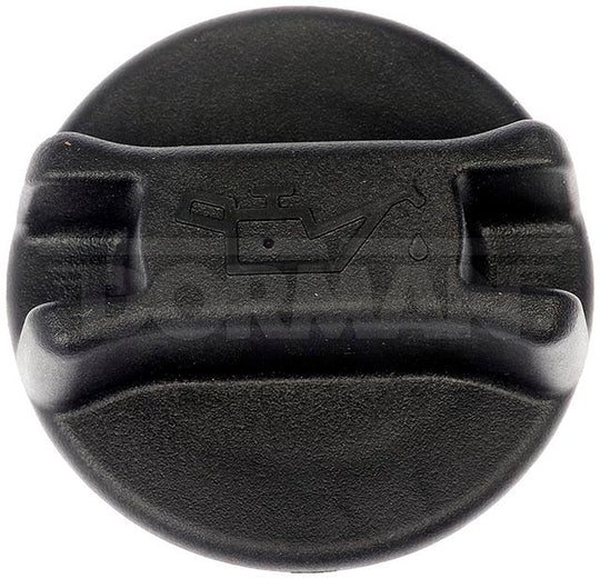 90200 Engine Oil Filler Cap Dorman - HELP Canada